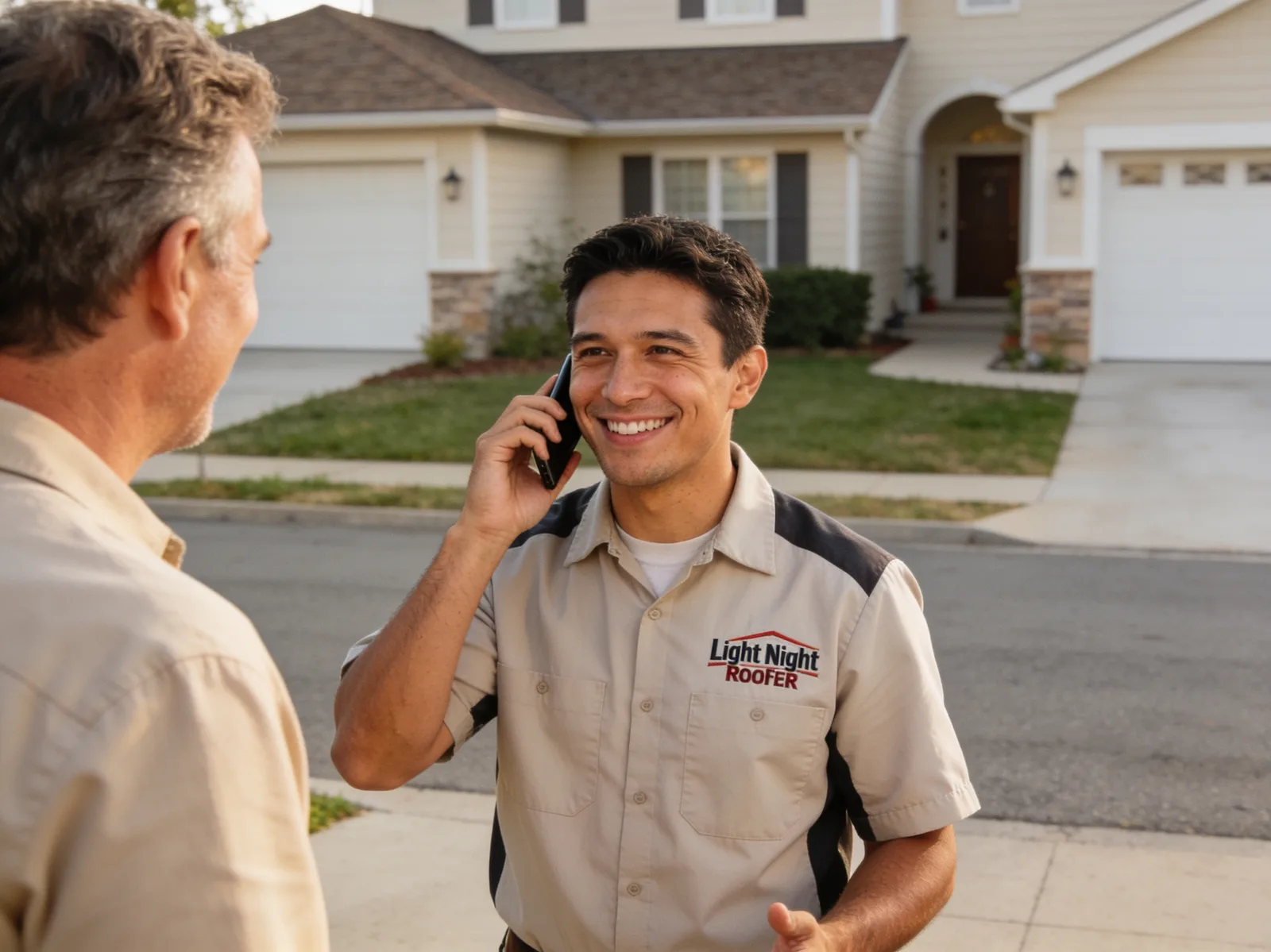 Emergency Roof Repair War, WV FAQs